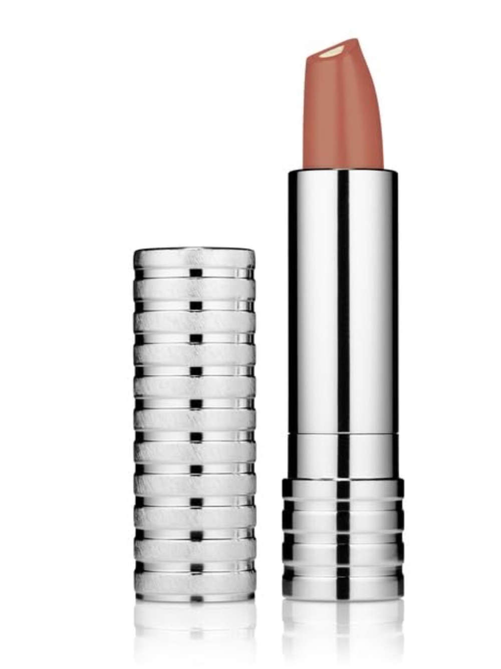 Clinique Canoodle 04 Cream Lipstick